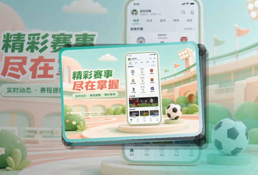 500彩票网官方手机端