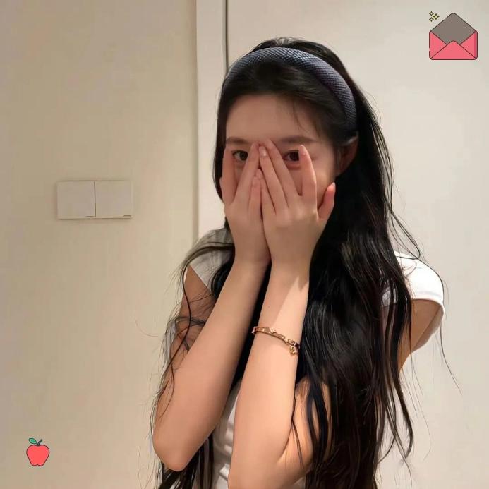 阿木