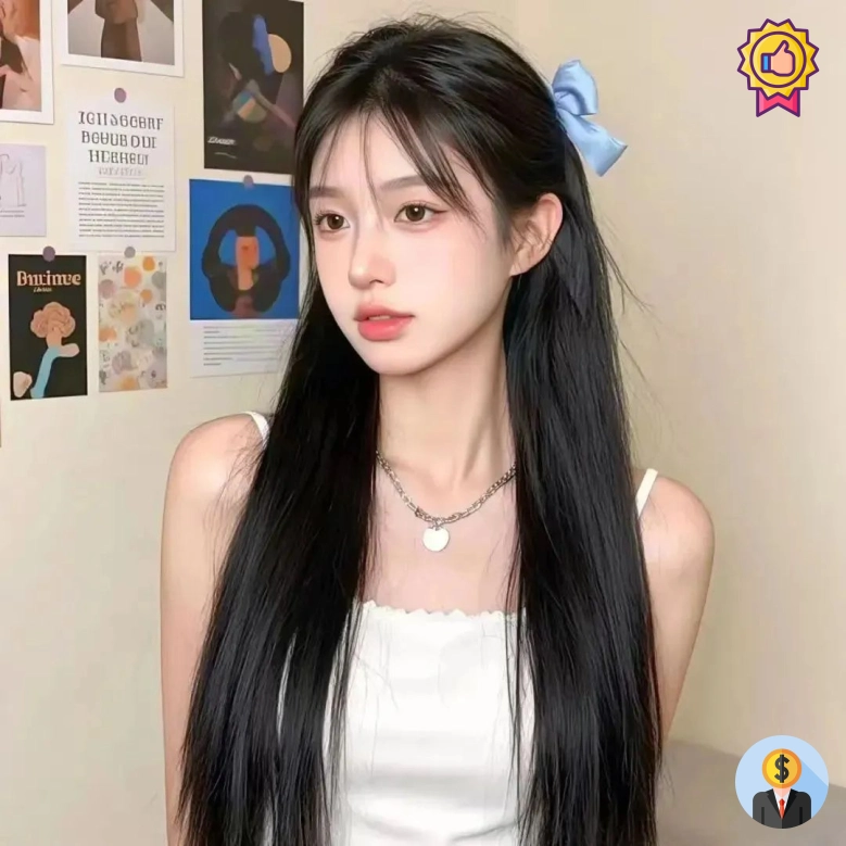 云起